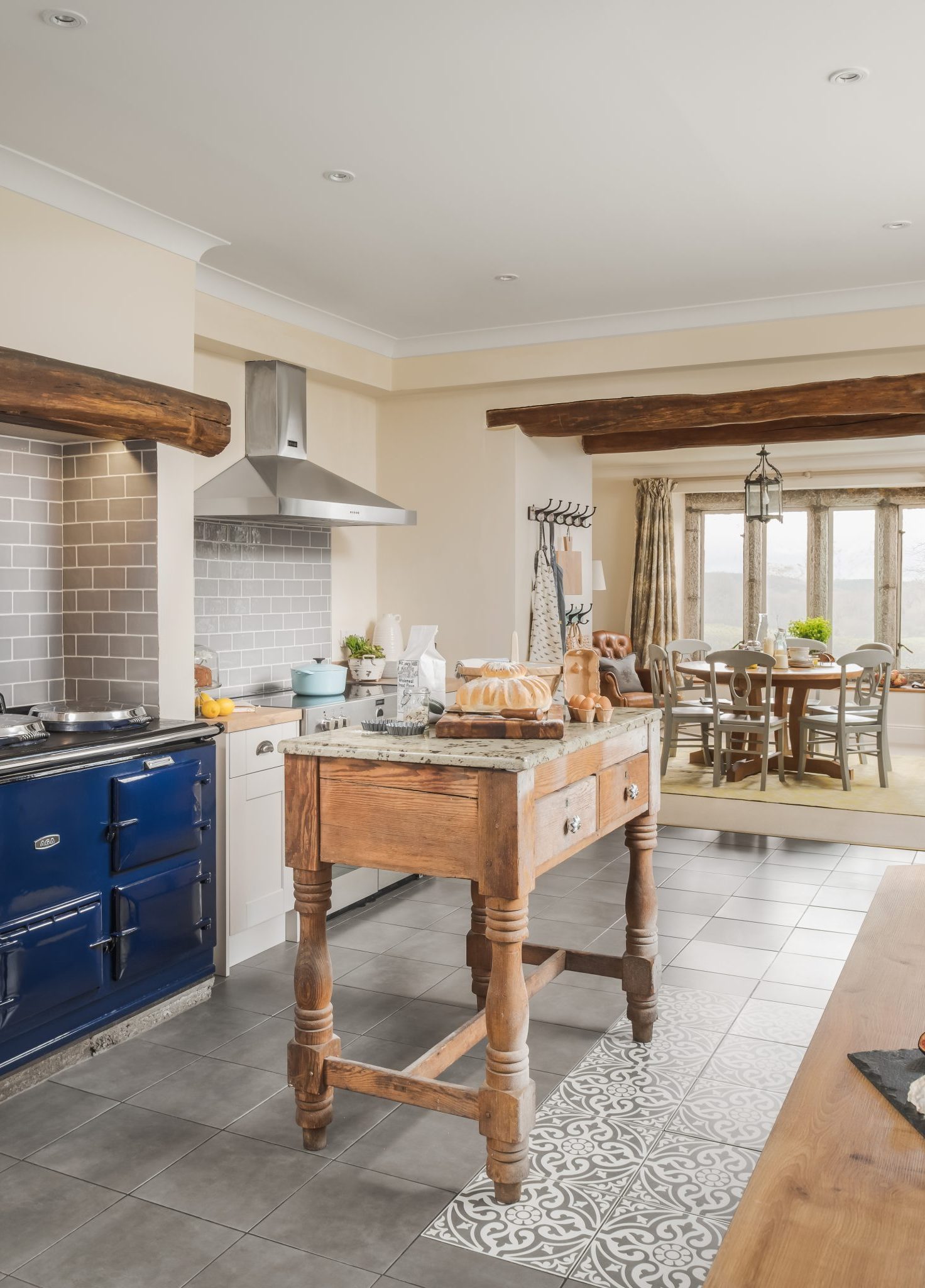 Cider-House-Kitchen-Aga